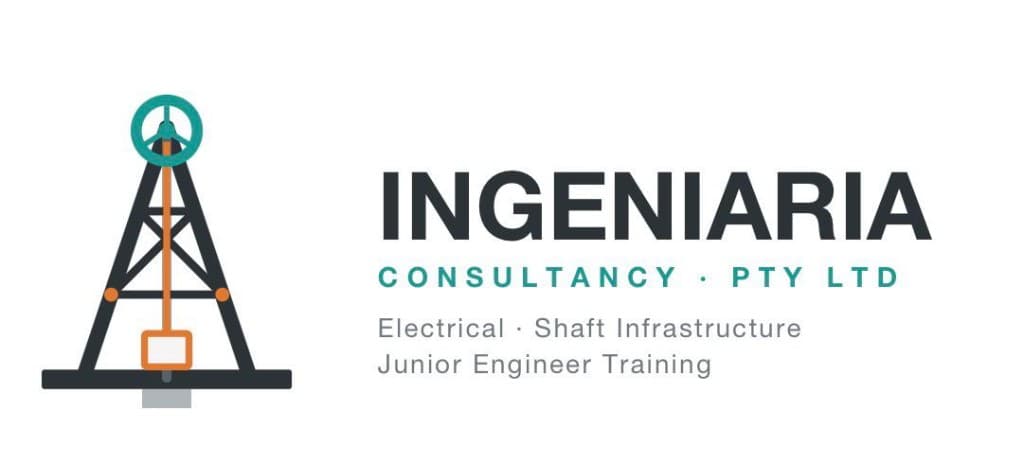 Ingeniaria Consultancy Pty Ltd